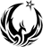 Turkey5
