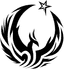 Turkey5