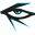 Illuminar