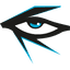 Illuminar