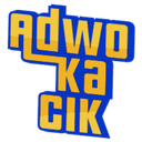 ADWOKA
