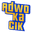 adwokacik