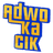 adwokacik