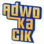 adwokacik