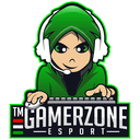 GAMERZ