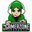 GAMERZONE