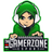 GAMERZONE