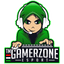 GAMERZONE