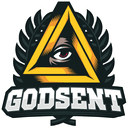 GODSENT