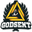 GODSENT