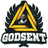 GODSENT