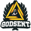 GODSENT
