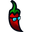 Japaleno