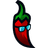 Japaleno