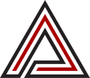 AMB