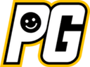 PG