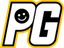 Positive Guys