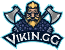 VK.gg
