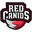 RED Canids