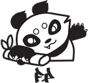 PandaS