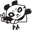 Fighting PandaS