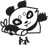 Fighting PandaS