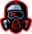 Riot Squad