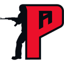 Peeker's Advantage