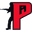 Peeker's Advantage