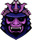Bushido Boyz