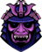 Bushido Boyz