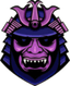 Bushido Boyz