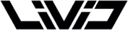 LVD