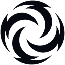 PC419