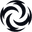 PC419