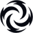 PC419