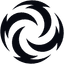 PC419