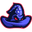 madlikewizards