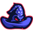madlikewizards