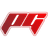 Parallax