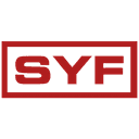 SYF
