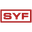 SYF