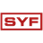SYF