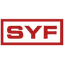 SYF