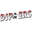 Dippers