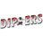 Dippers