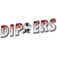 Dippers