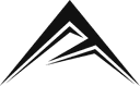 Ascent