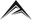 Ascent
