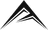 Ascent